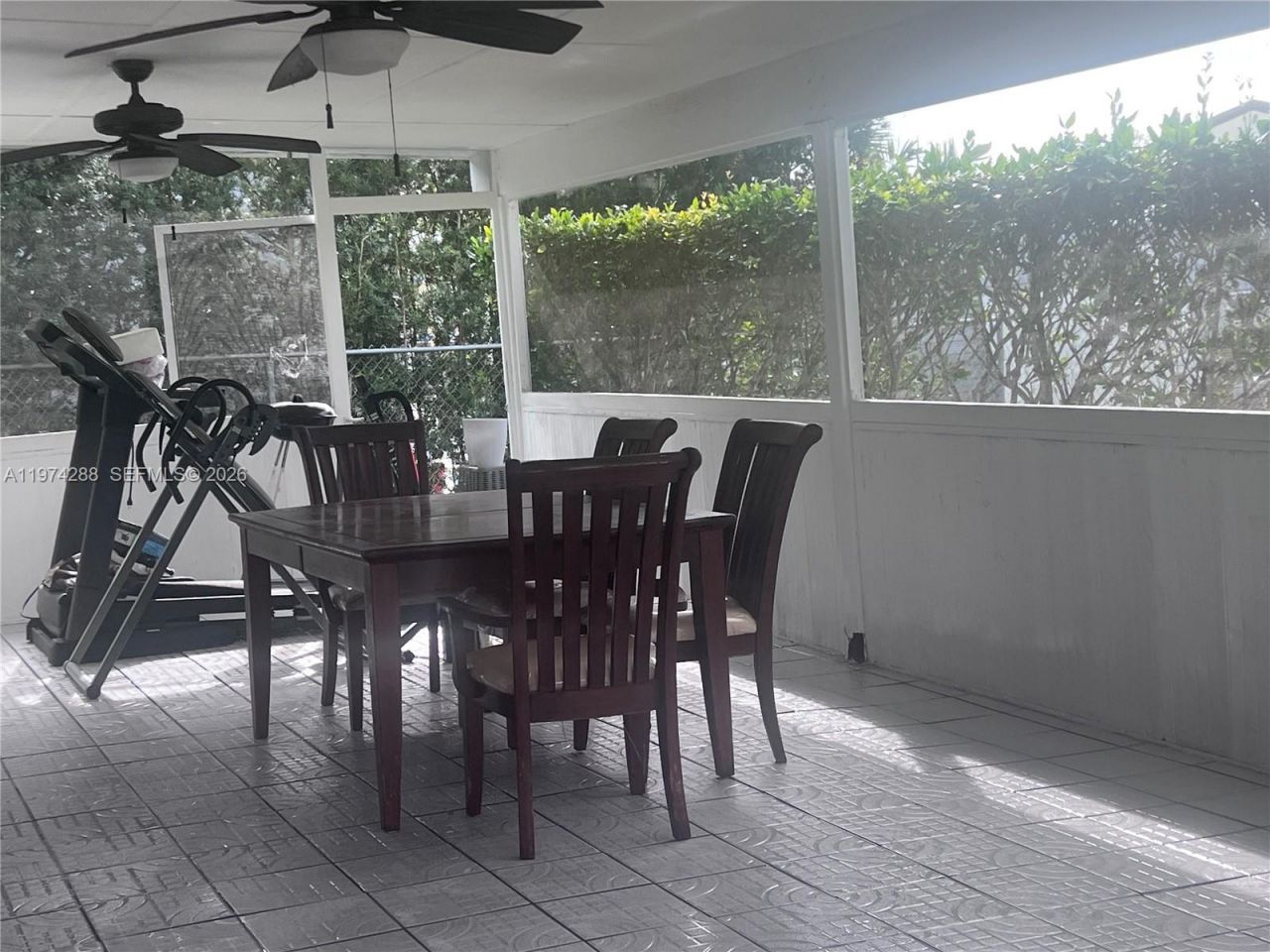 26120 SW 130th Ave, Homestead, FL 33032 Photo