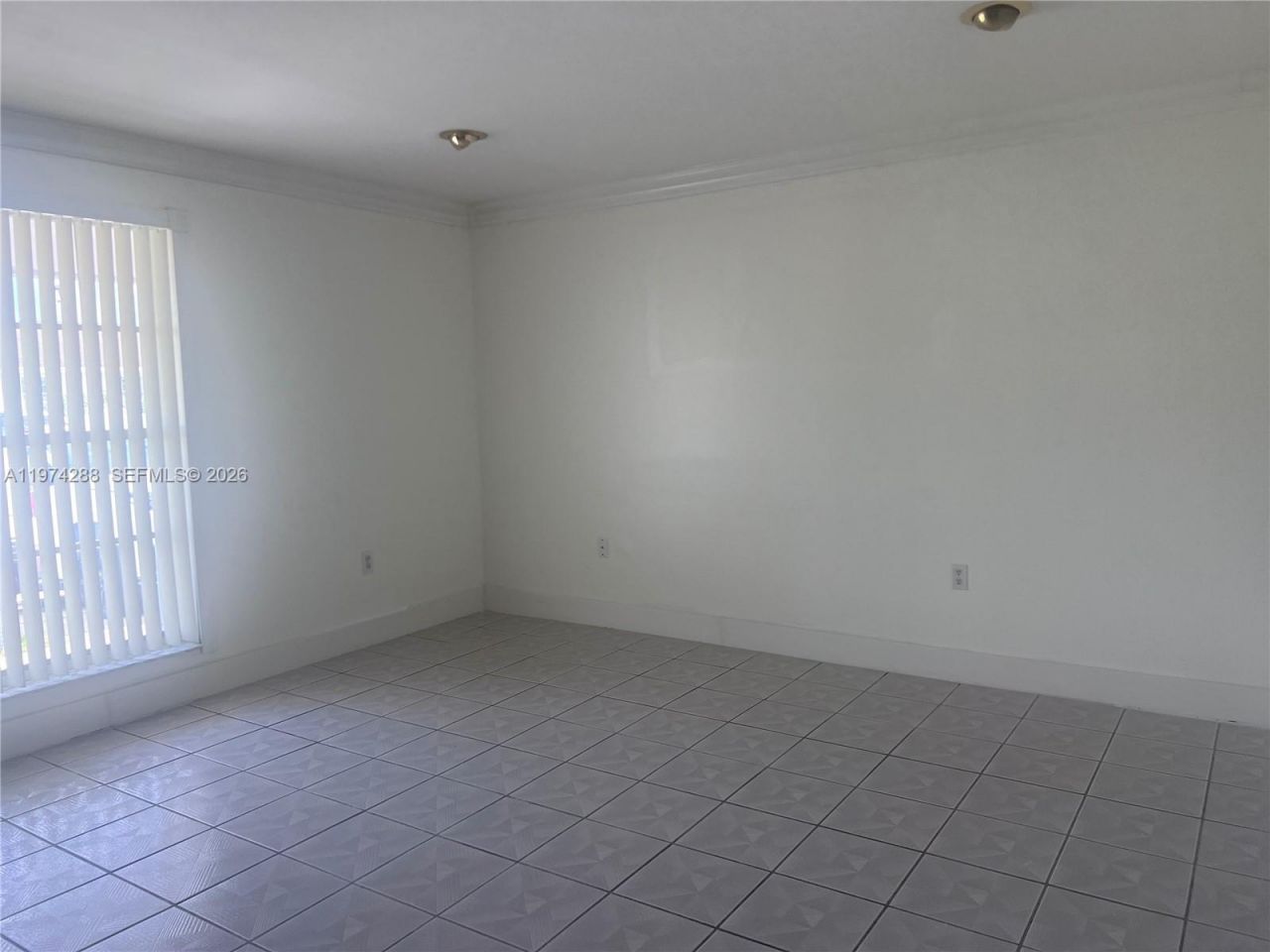 26120 SW 130th Ave, Homestead, FL 33032 Photo