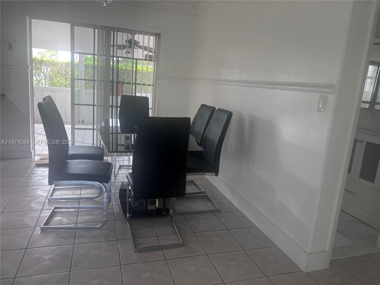 26120 SW 130th Ave, Homestead, FL 33032 Photo