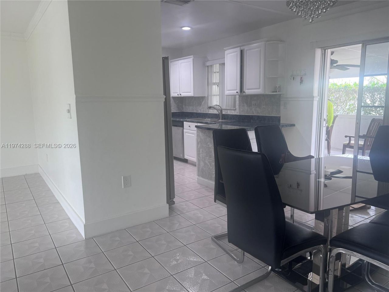 26120 SW 130th Ave, Homestead, FL 33032 Photo