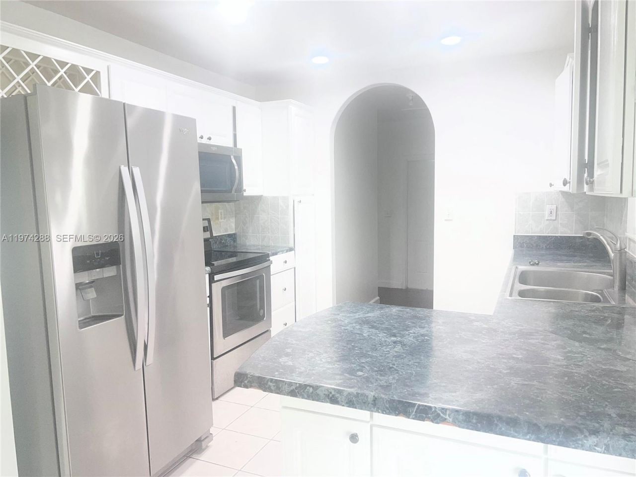26120 SW 130th Ave, Homestead, FL 33032 Photo