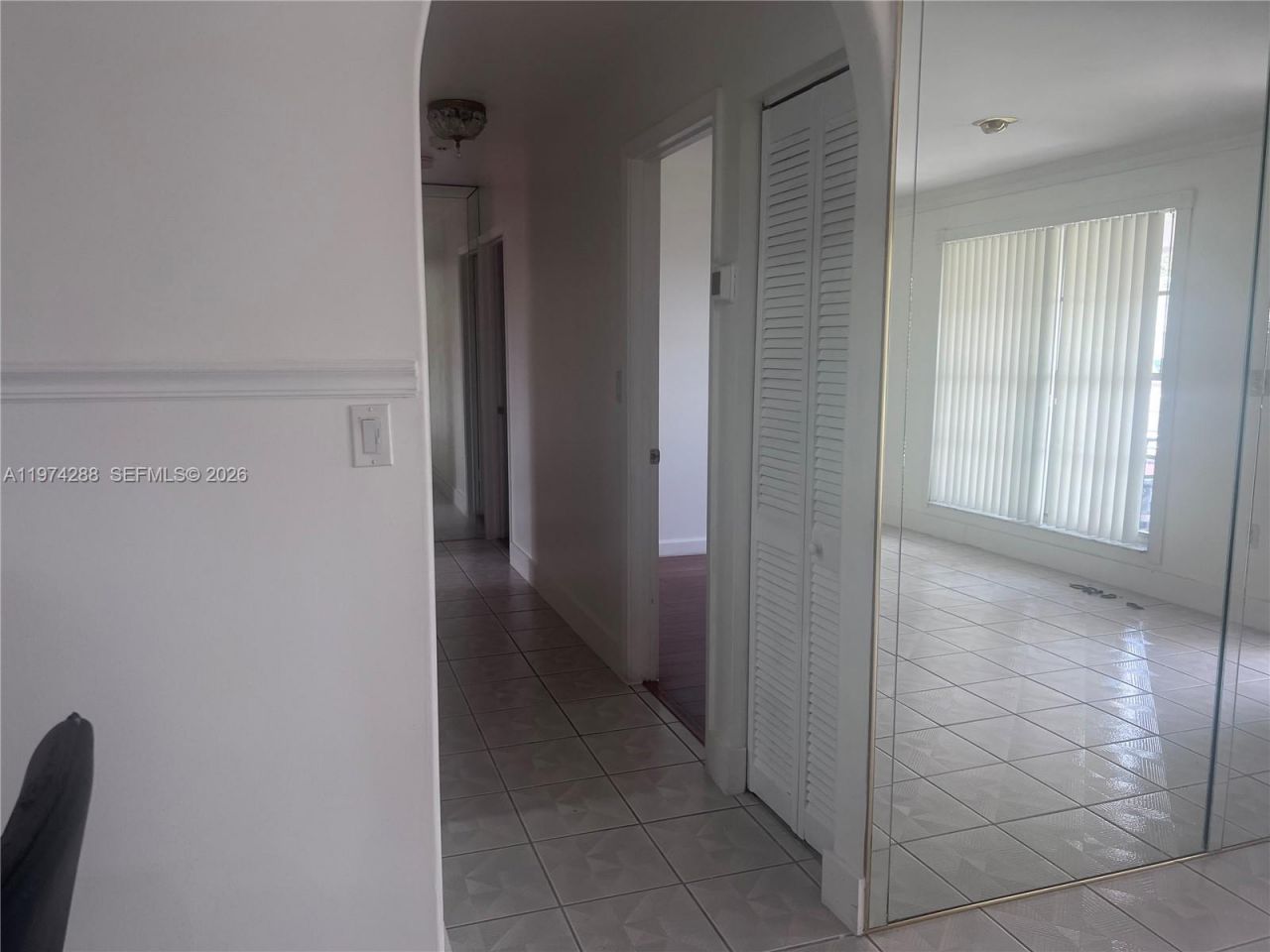 26120 SW 130th Ave, Homestead, FL 33032 Photo