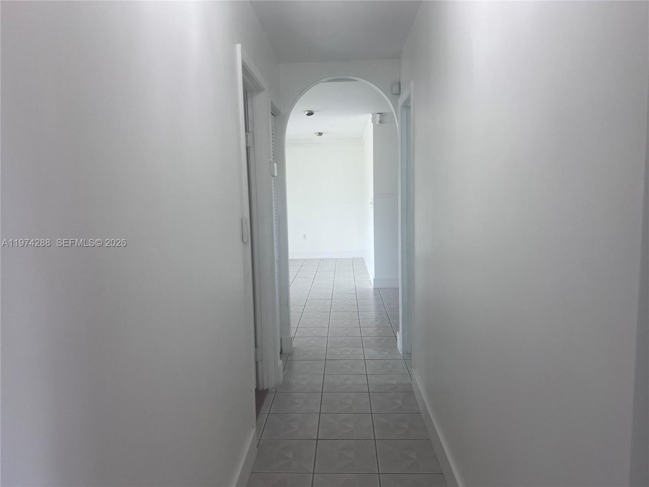 26120 SW 130th Ave, Homestead, FL 33032 Photo