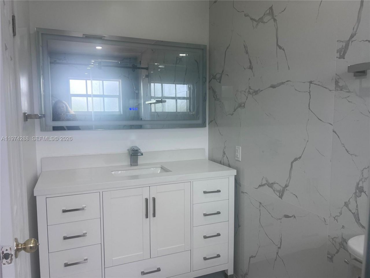 26120 SW 130th Ave, Homestead, FL 33032 Photo
