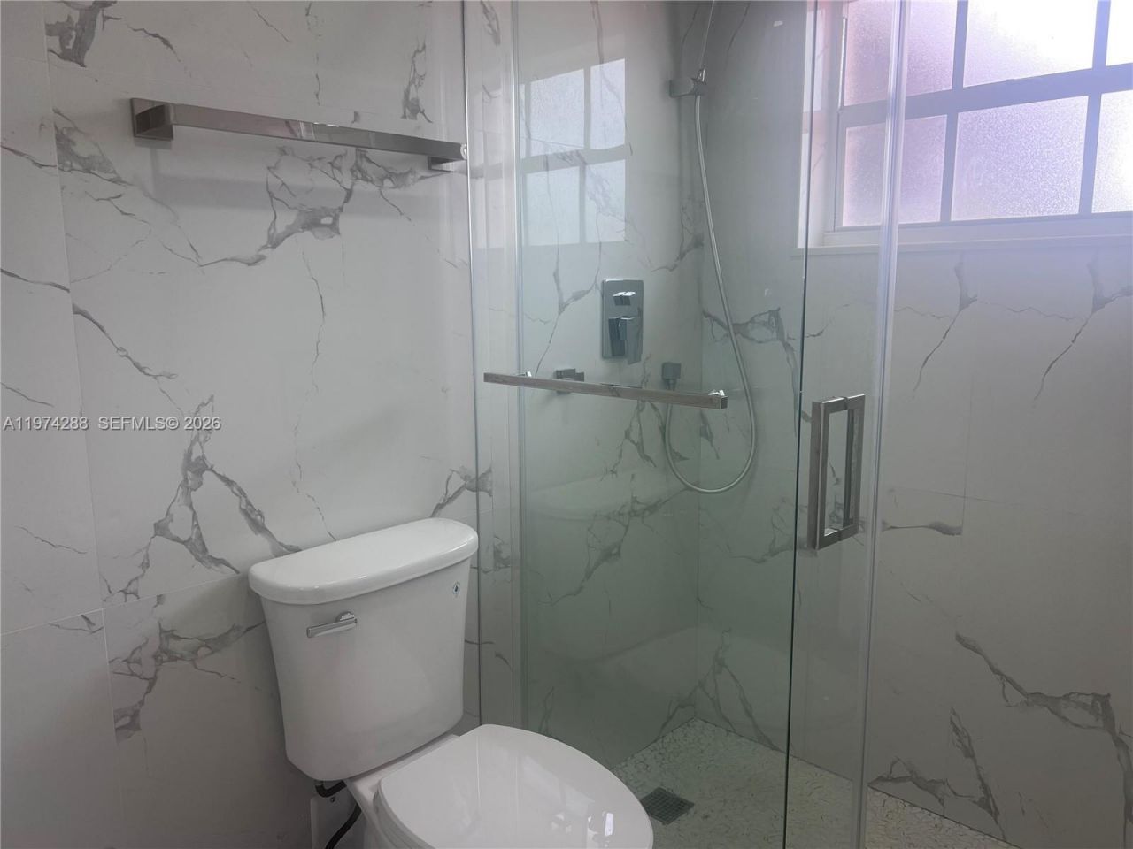 26120 SW 130th Ave, Homestead, FL 33032 Photo
