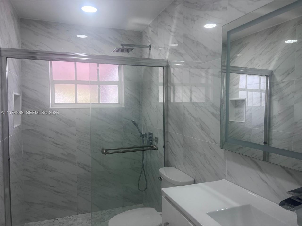 26120 SW 130th Ave, Homestead, FL 33032 Photo