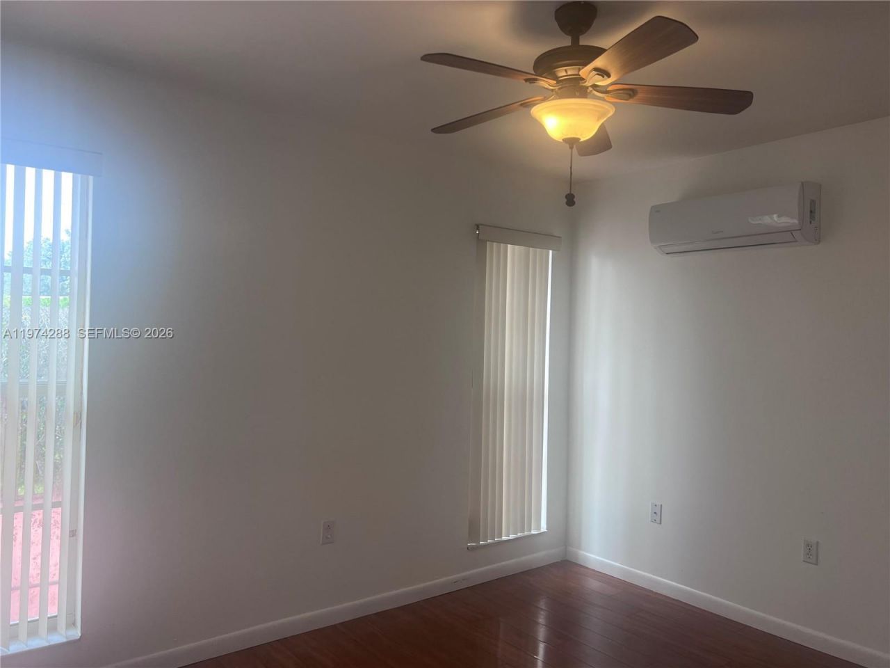 26120 SW 130th Ave, Homestead, FL 33032 Photo