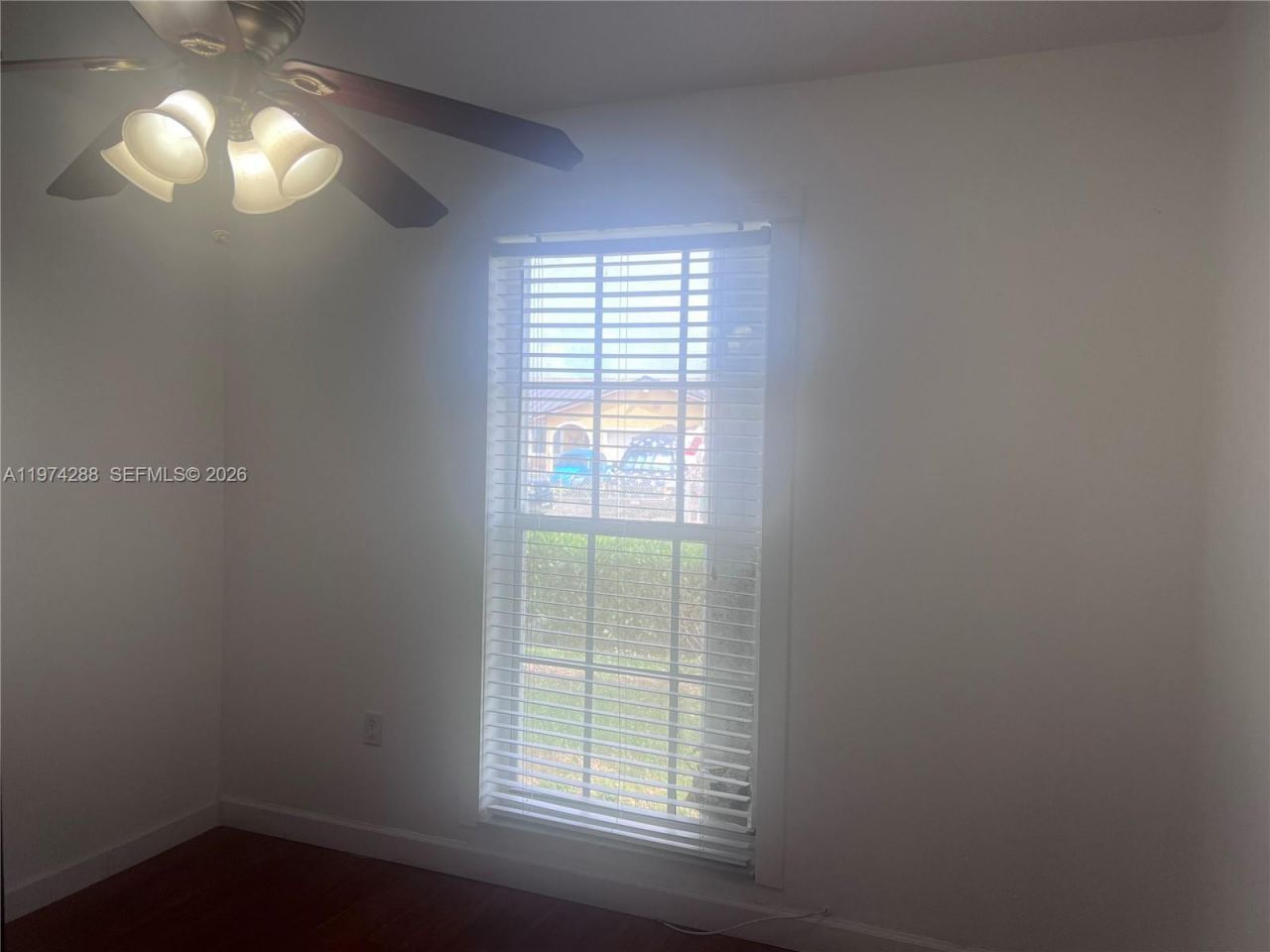 26120 SW 130th Ave, Homestead, FL 33032 Photo