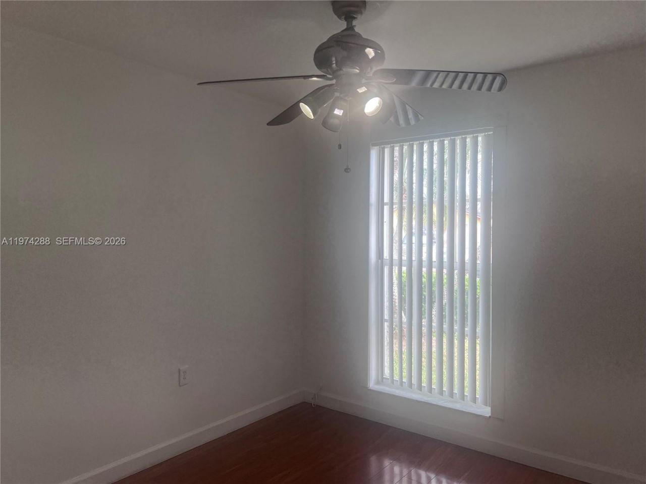 26120 SW 130th Ave, Homestead, FL 33032 Photo