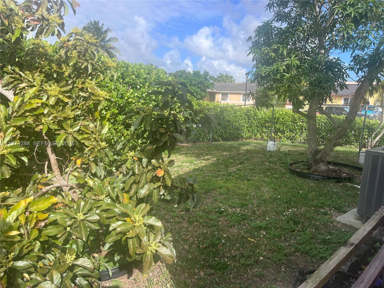 26120 SW 130th Ave, Homestead, FL 33032 Photo