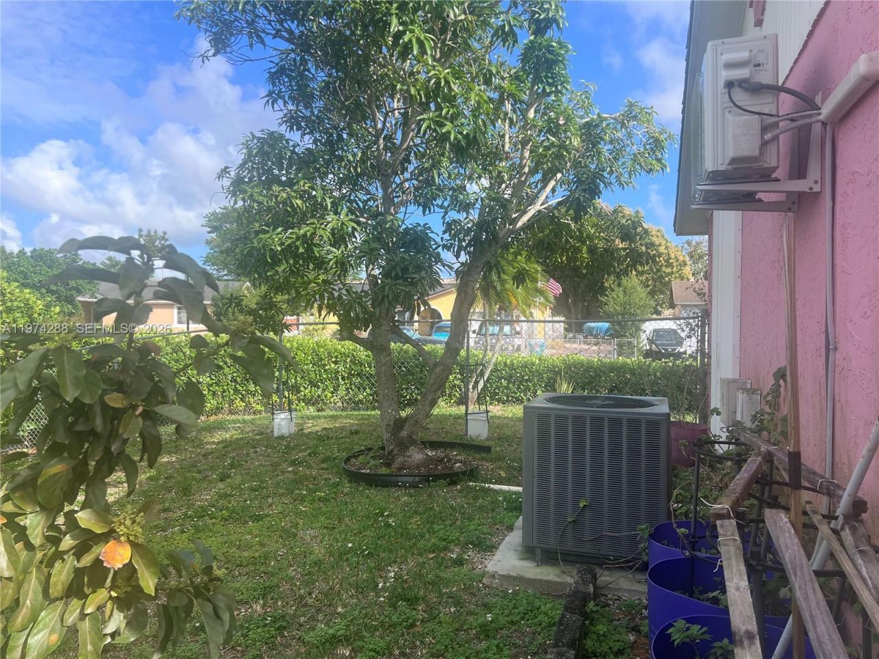 26120 SW 130th Ave, Homestead, FL 33032 Photo