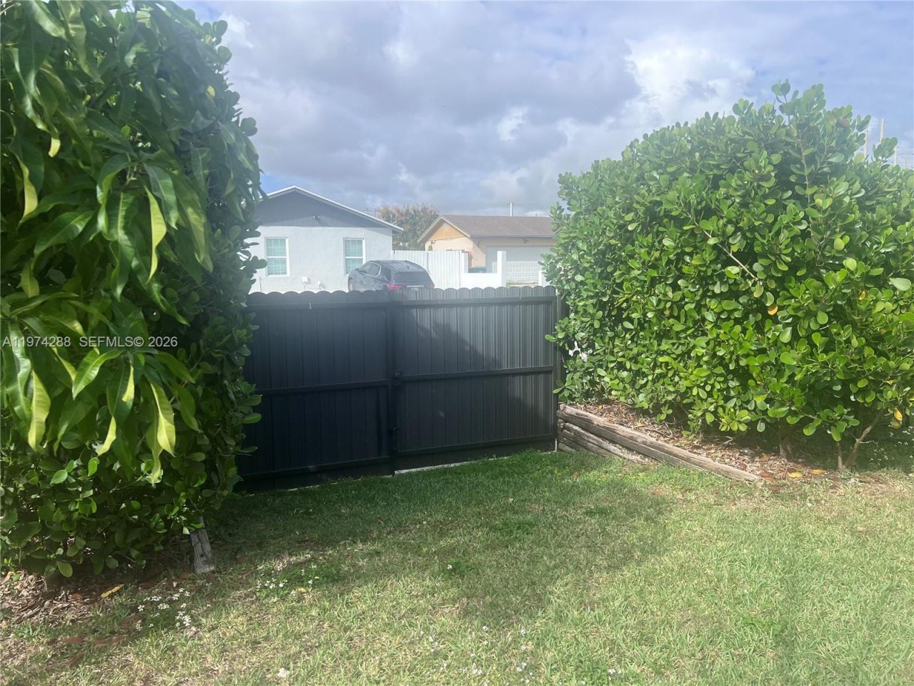 26120 SW 130th Ave, Homestead, FL 33032 Photo