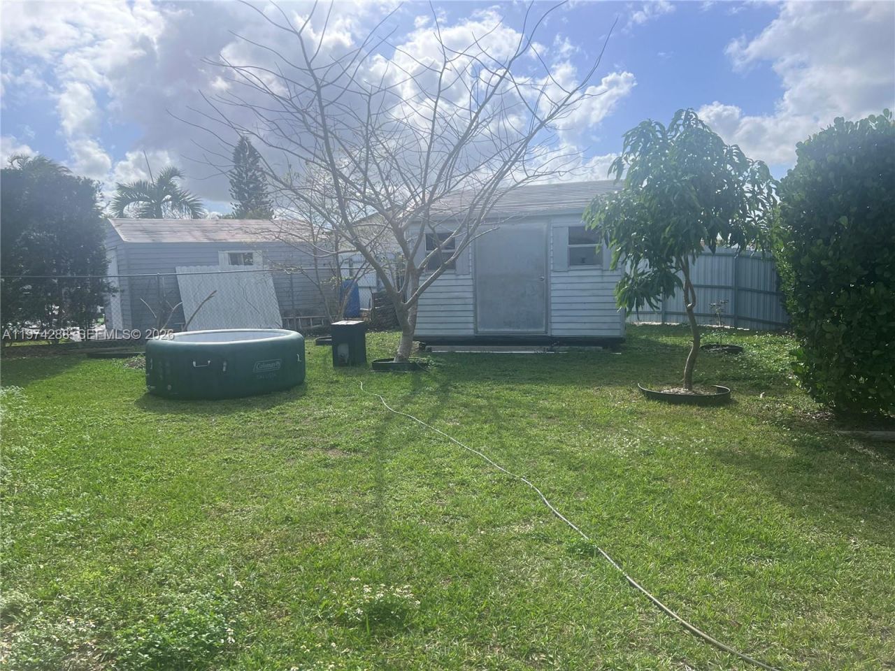 26120 SW 130th Ave, Homestead, FL 33032 Photo