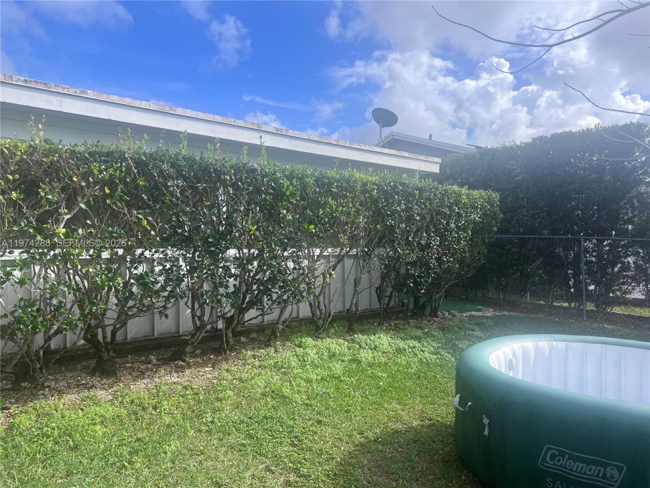 26120 SW 130th Ave, Homestead, FL 33032 Photo