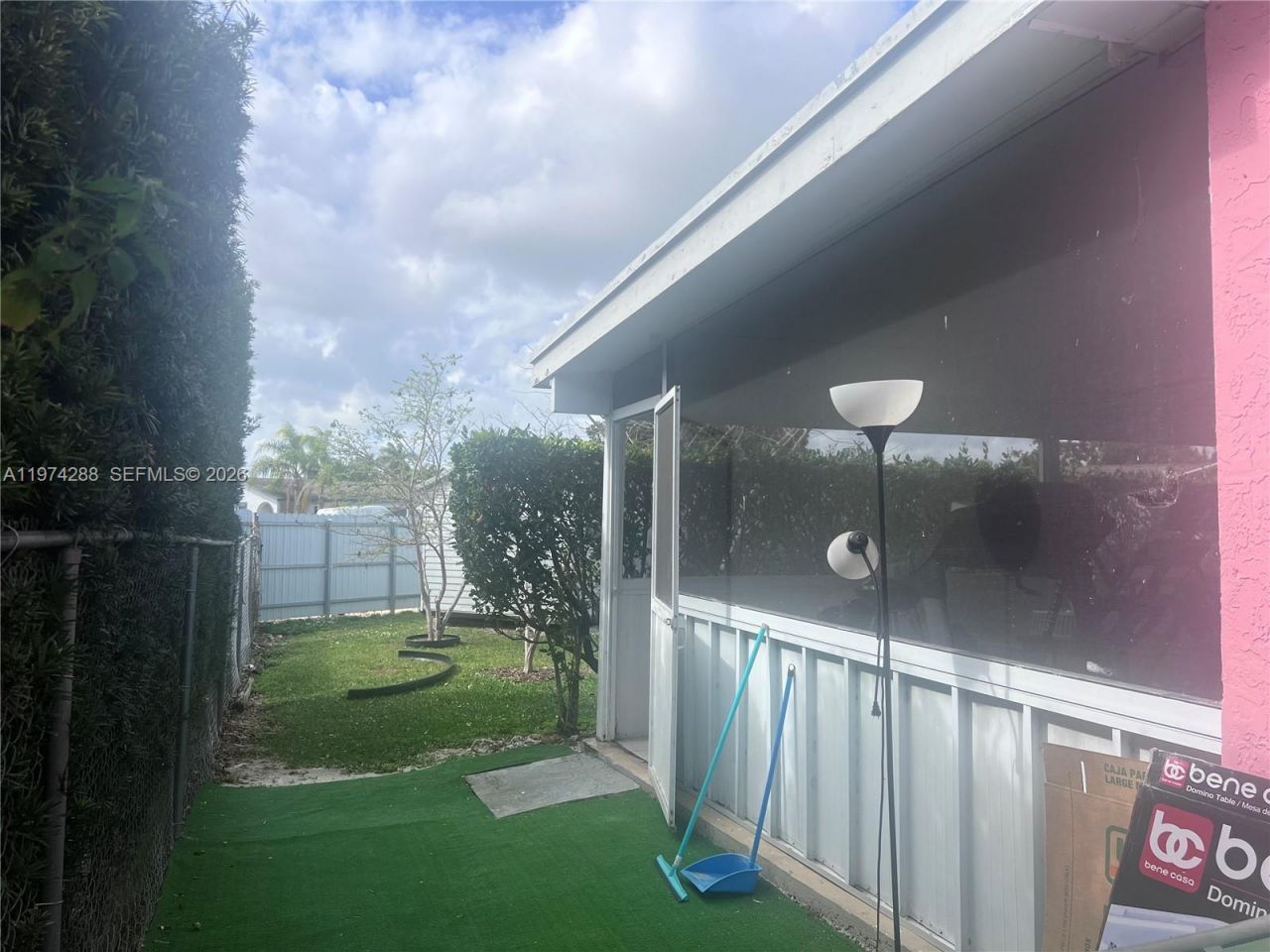 26120 SW 130th Ave, Homestead, FL 33032 Photo