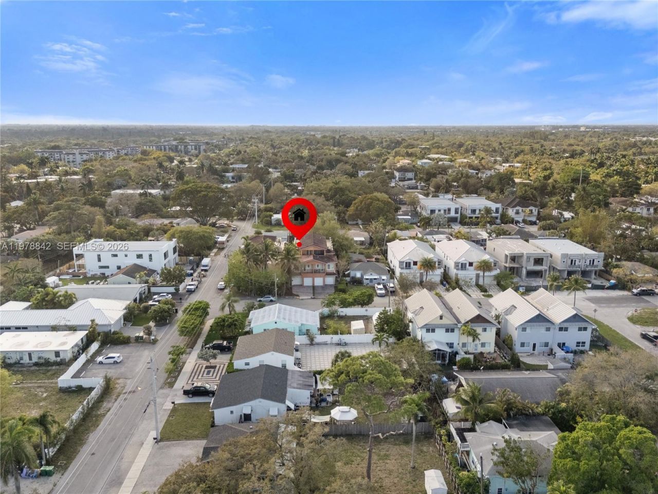 819 SW 7th Ave , Fort Lauderdale, FL 33315 Photo