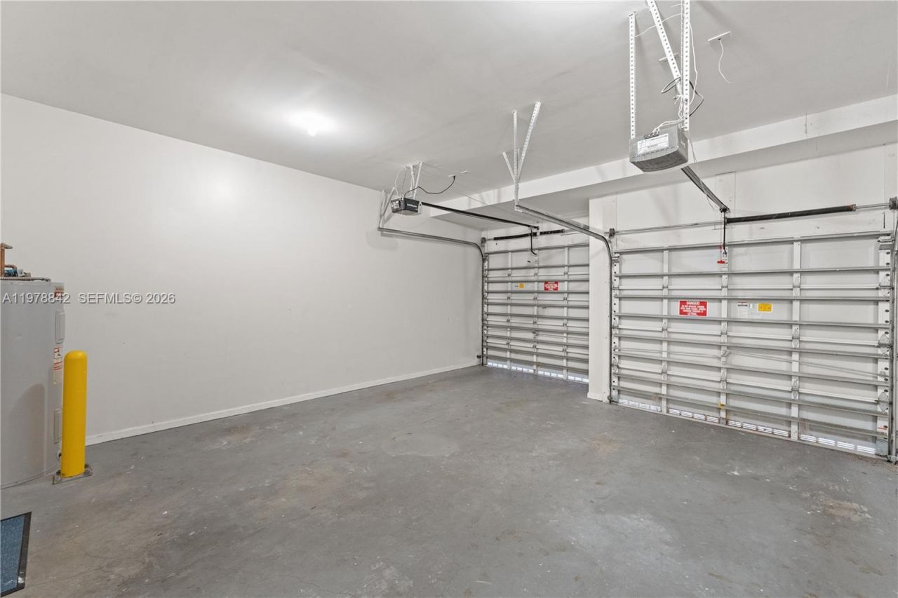 819 SW 7th Ave , Fort Lauderdale, FL 33315 Photo