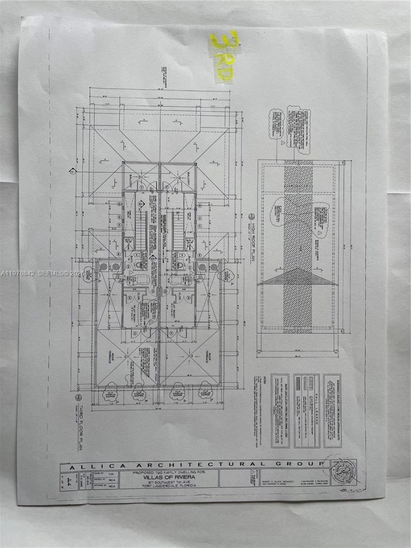 819 SW 7th Ave , Fort Lauderdale, FL 33315 Photo