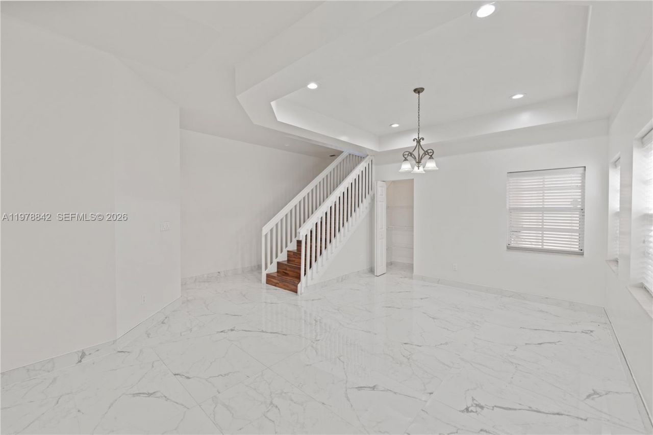 819 SW 7th Ave , Fort Lauderdale, FL 33315 Photo