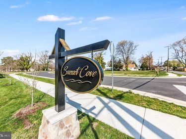 Lot 9 - 300 LYNNHAVEN , COLONIAL BEACH, VA 22443