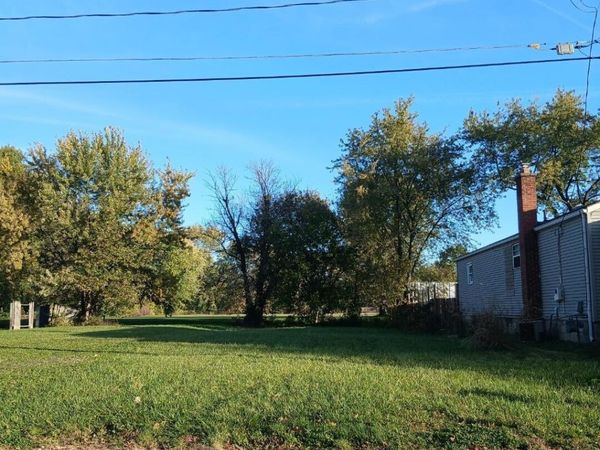 1118 Maplewood Road , Columbus, OH 43207