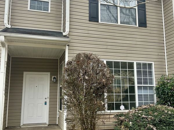 6746 Sunset Hills Boulevard, Rex, GA 30273