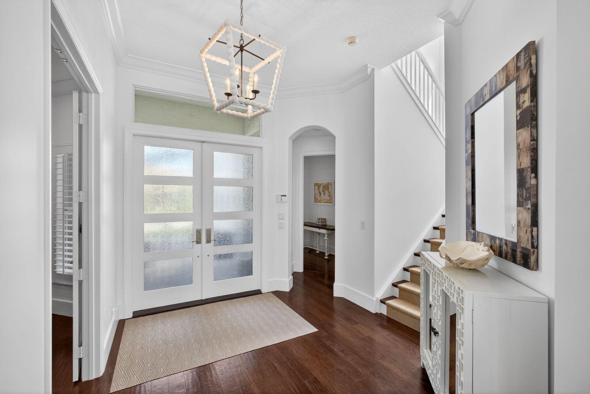 119 Dalena Way, Palm Beach Gardens, FL 33418 Photo