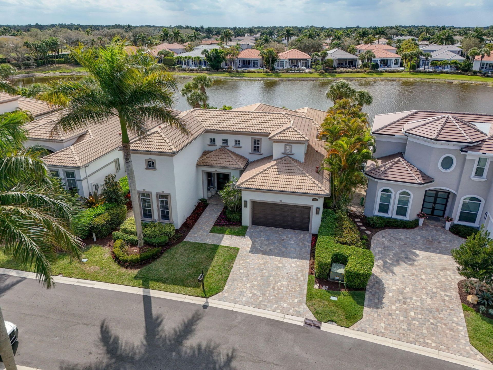 119 Dalena Way, Palm Beach Gardens, FL 33418 Photo