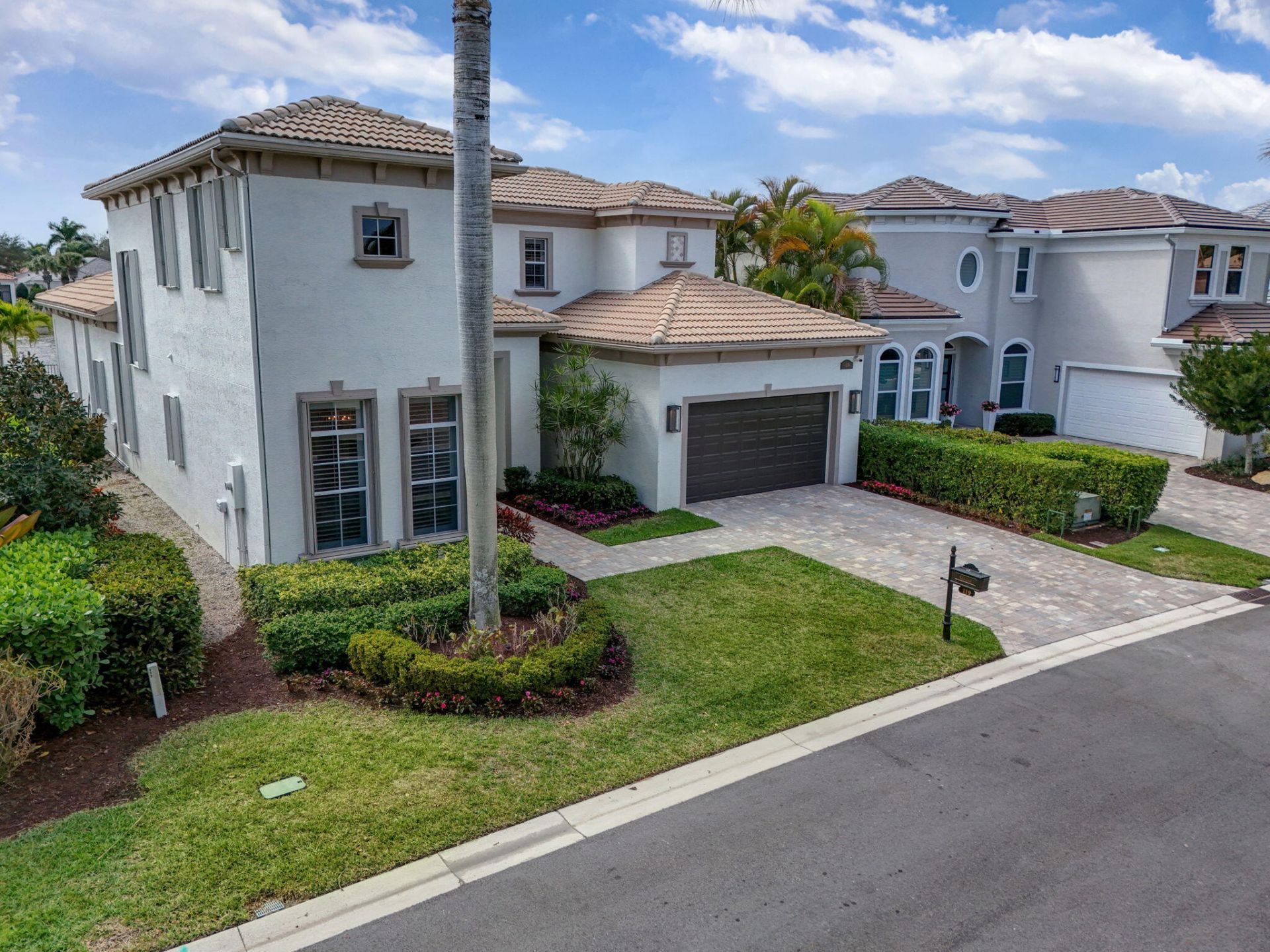 119 Dalena Way, Palm Beach Gardens, FL 33418 Photo