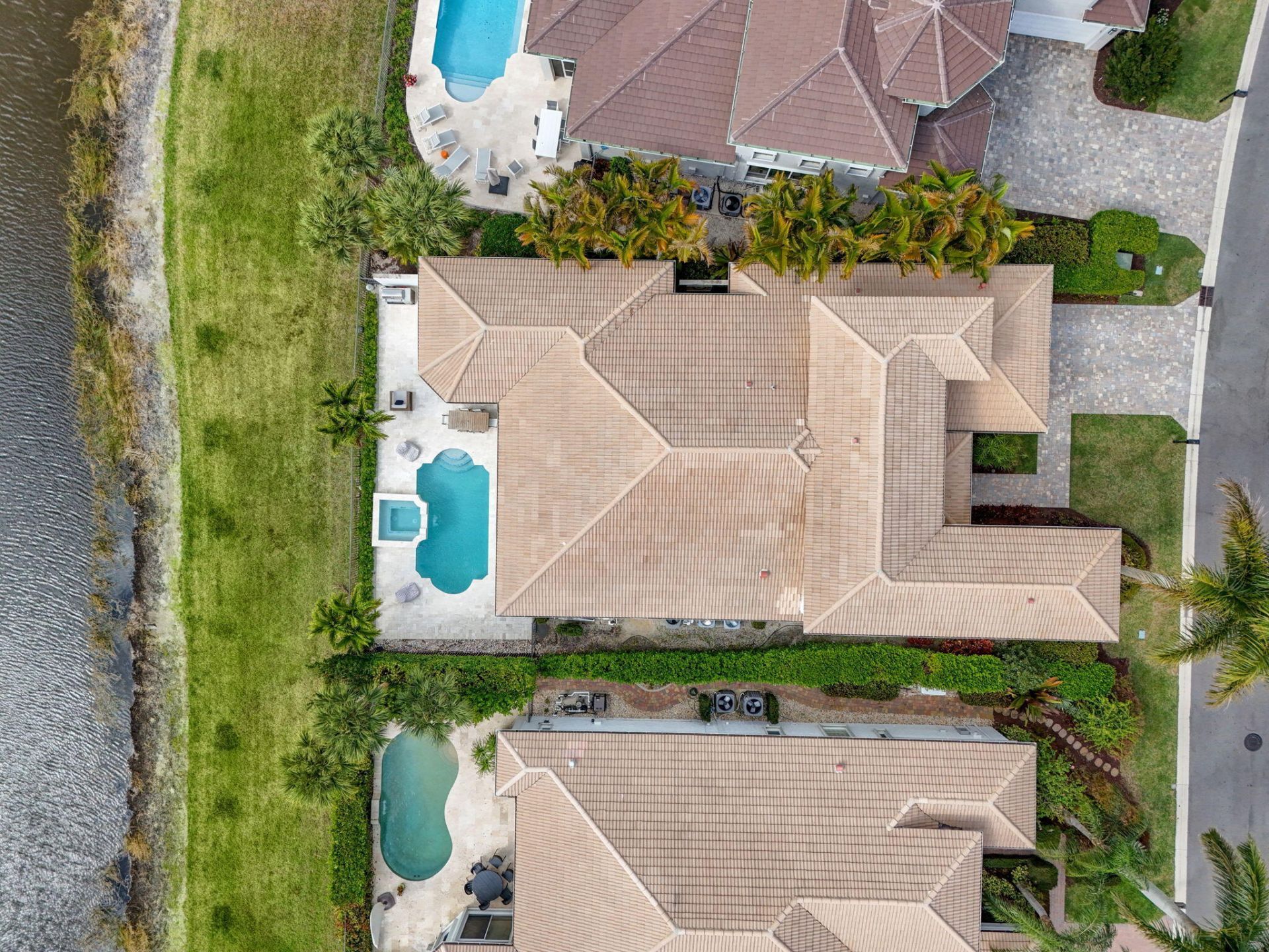 119 Dalena Way, Palm Beach Gardens, FL 33418 Photo