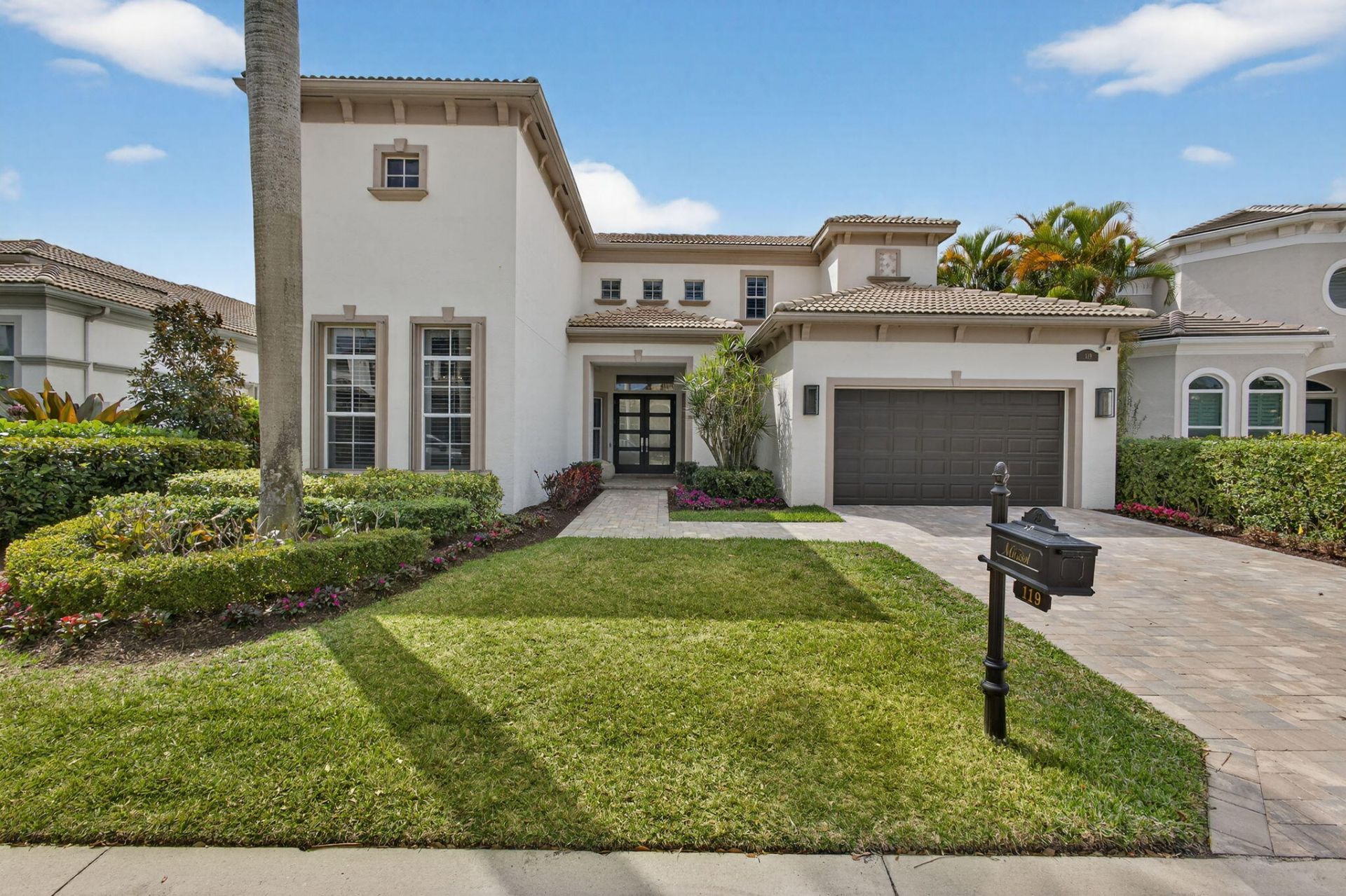 119 Dalena Way, Palm Beach Gardens, FL 33418 Photo