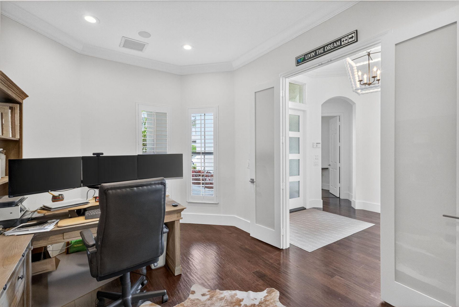 119 Dalena Way, Palm Beach Gardens, FL 33418 Photo