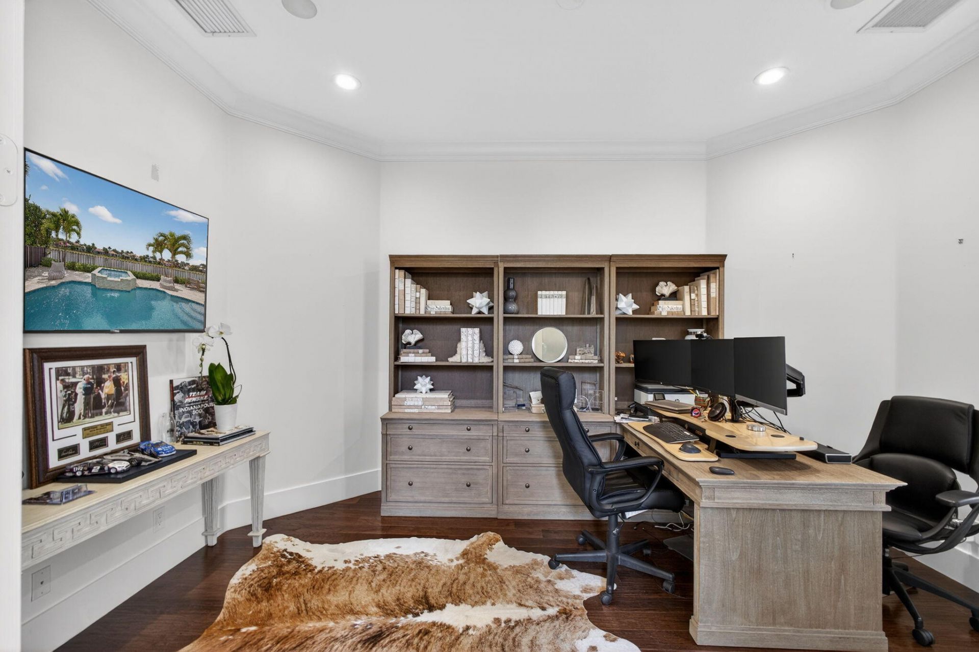 119 Dalena Way, Palm Beach Gardens, FL 33418 Photo