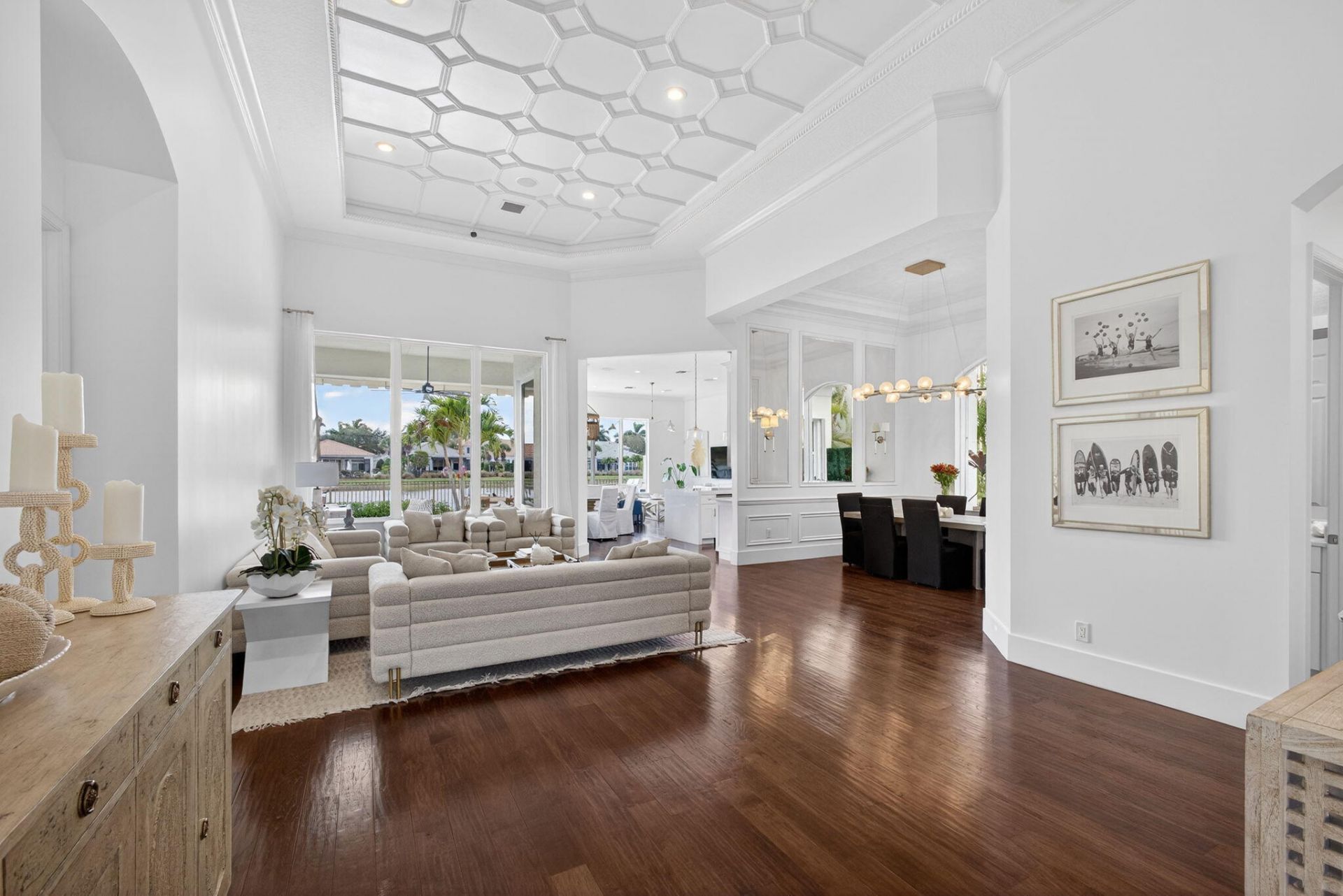 119 Dalena Way, Palm Beach Gardens, FL 33418 Photo