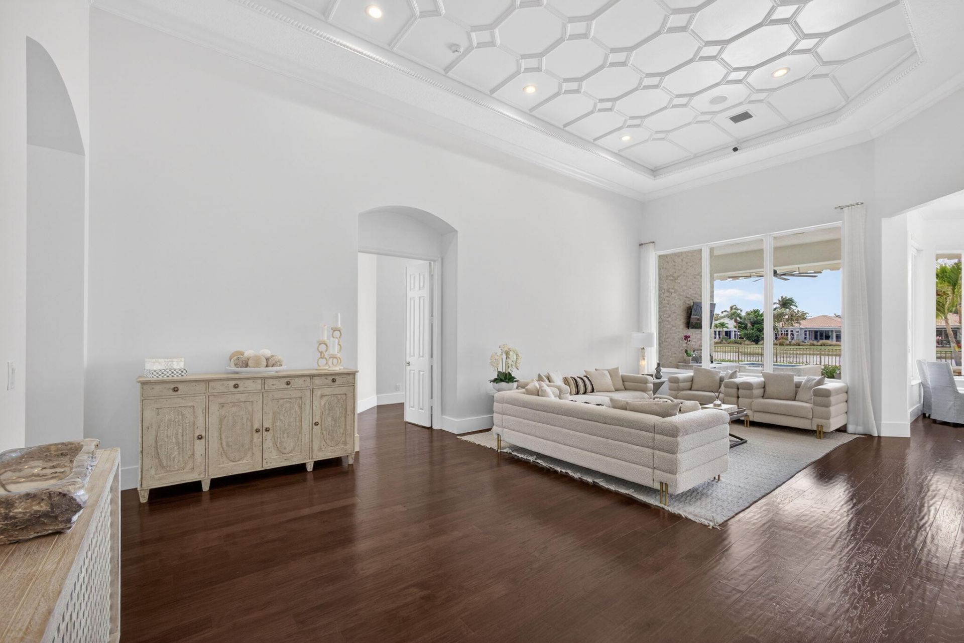 119 Dalena Way, Palm Beach Gardens, FL 33418 Photo