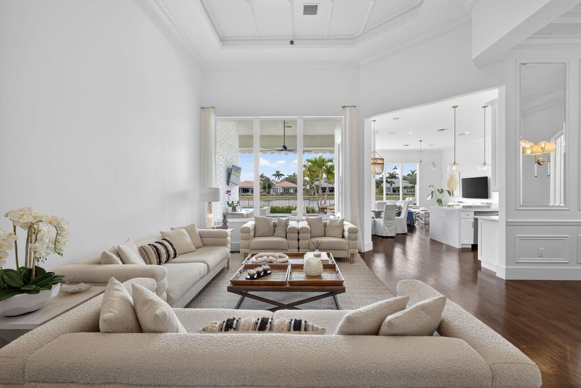 119 Dalena Way, Palm Beach Gardens, FL 33418 Photo