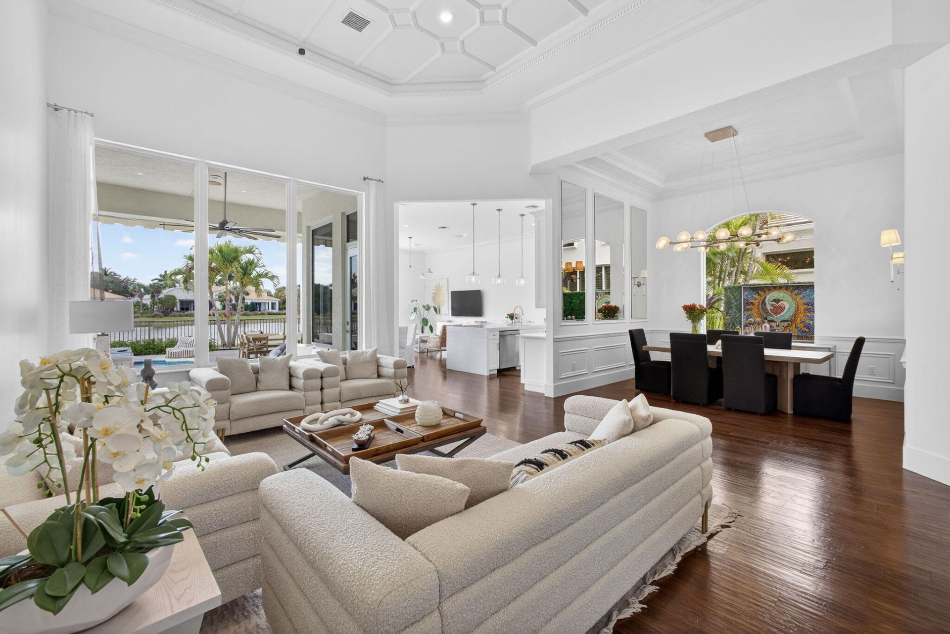 119 Dalena Way, Palm Beach Gardens, FL 33418 Photo