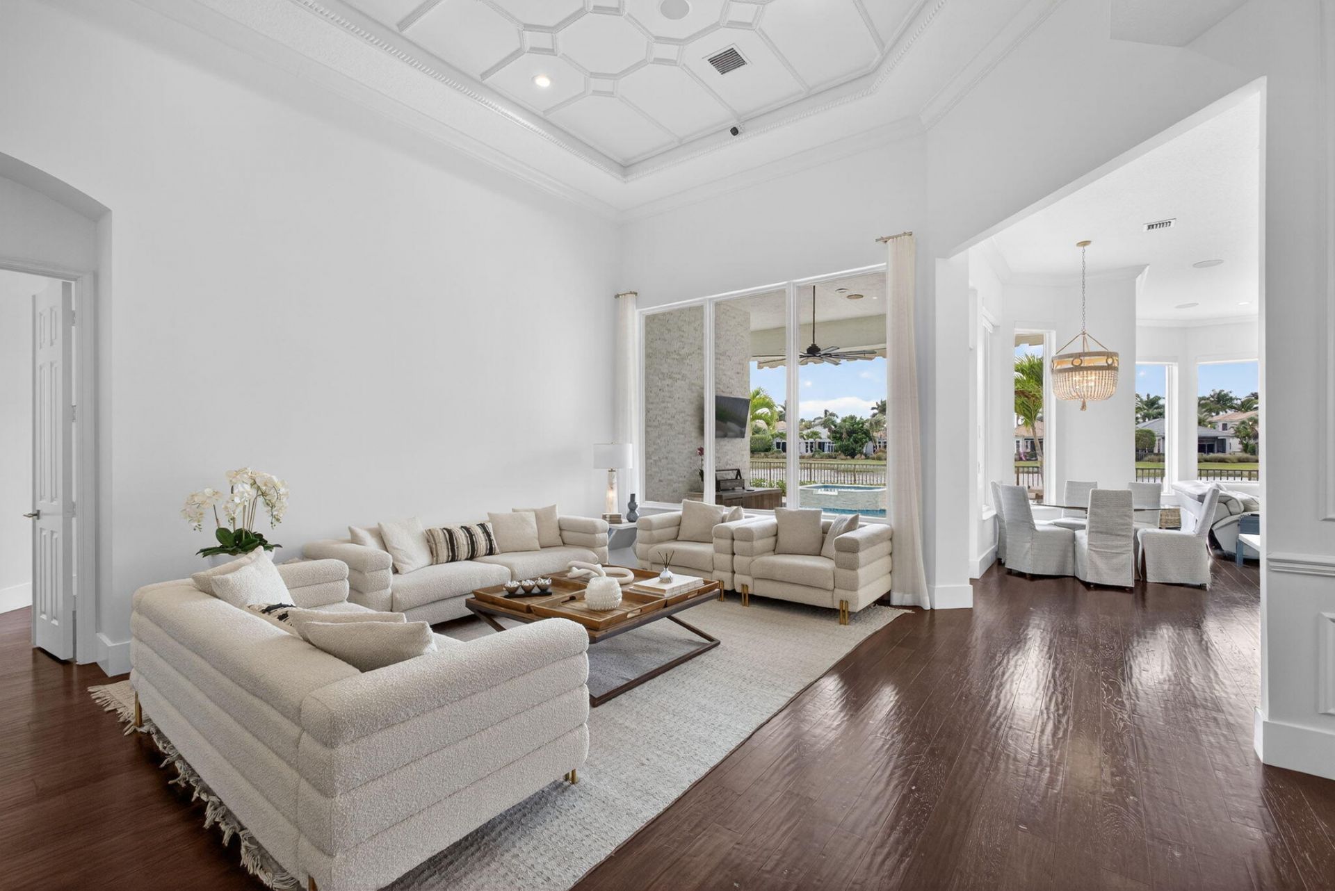 119 Dalena Way, Palm Beach Gardens, FL 33418 Photo