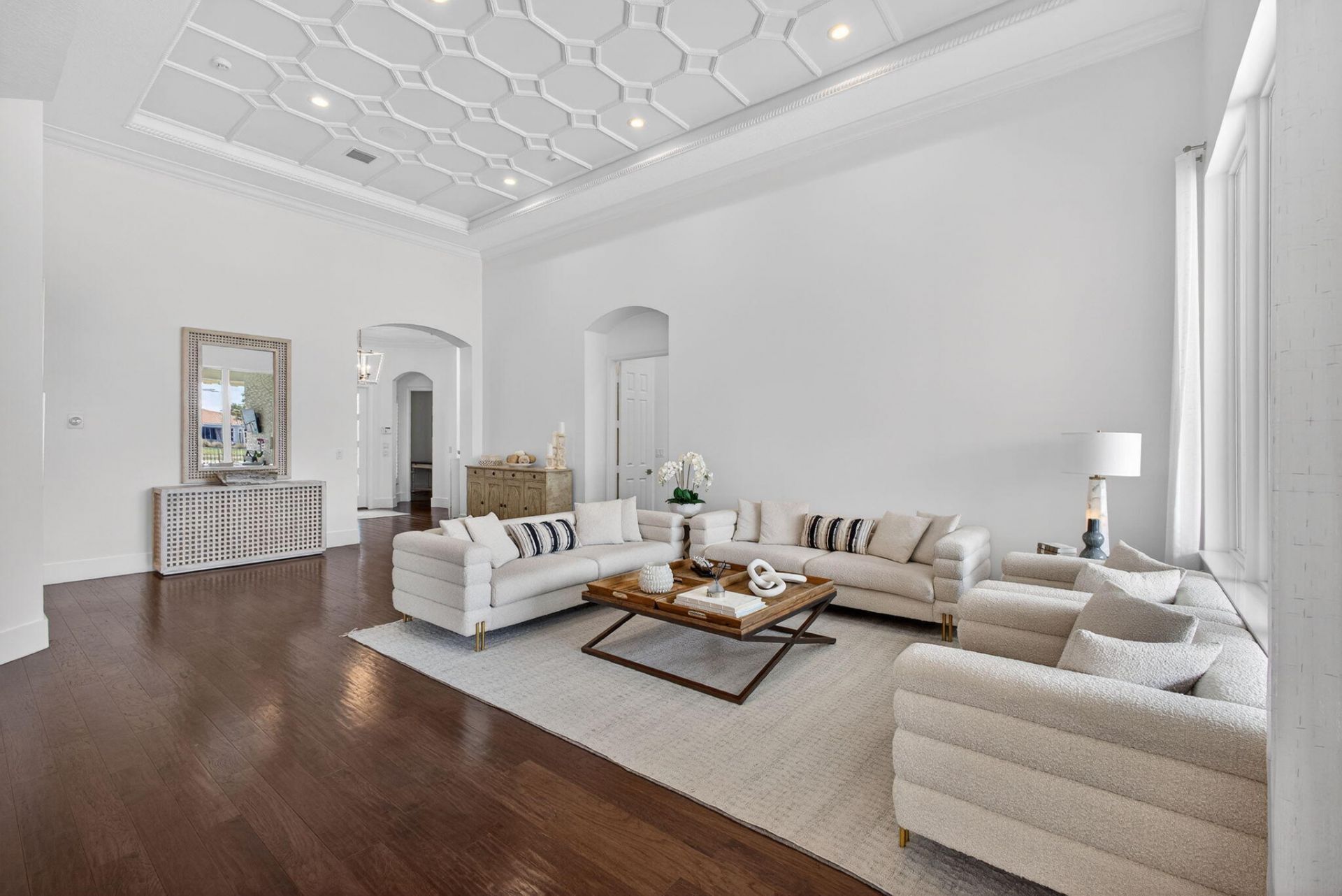 119 Dalena Way, Palm Beach Gardens, FL 33418 Photo