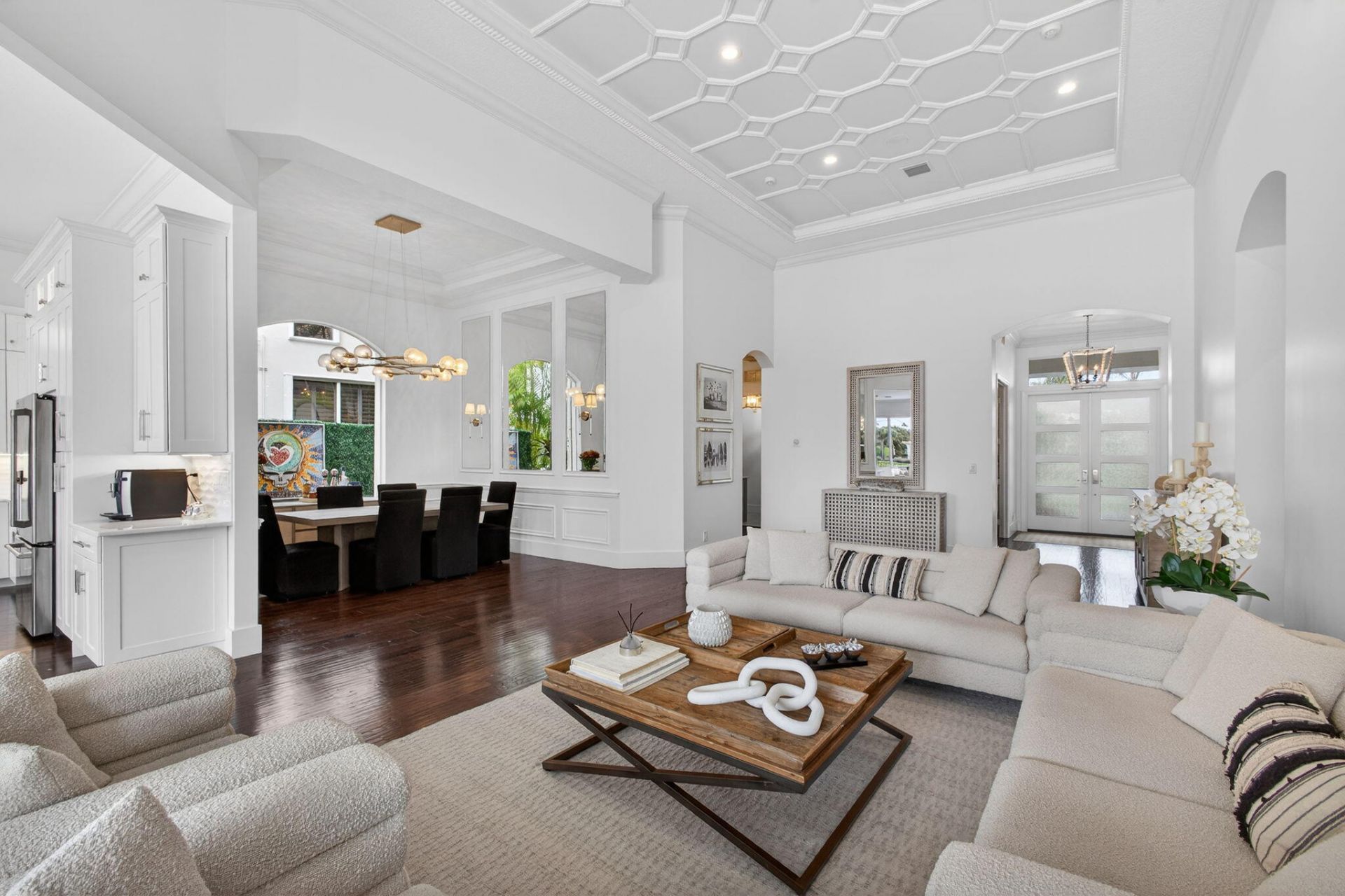 119 Dalena Way, Palm Beach Gardens, FL 33418 Photo