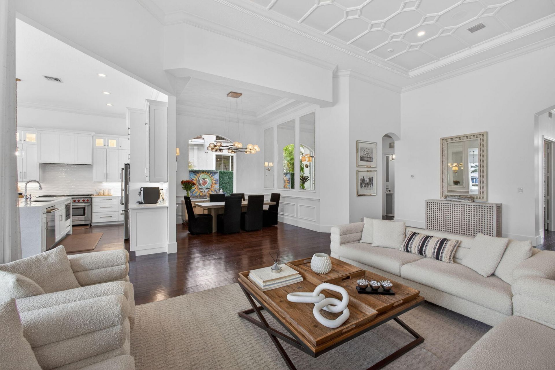 119 Dalena Way, Palm Beach Gardens, FL 33418 Photo