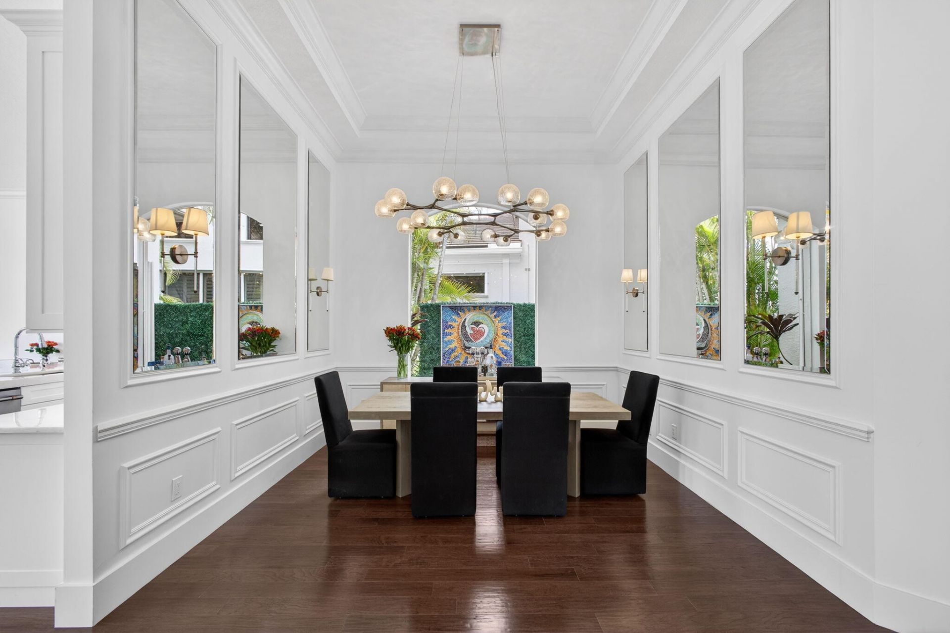 119 Dalena Way, Palm Beach Gardens, FL 33418 Photo