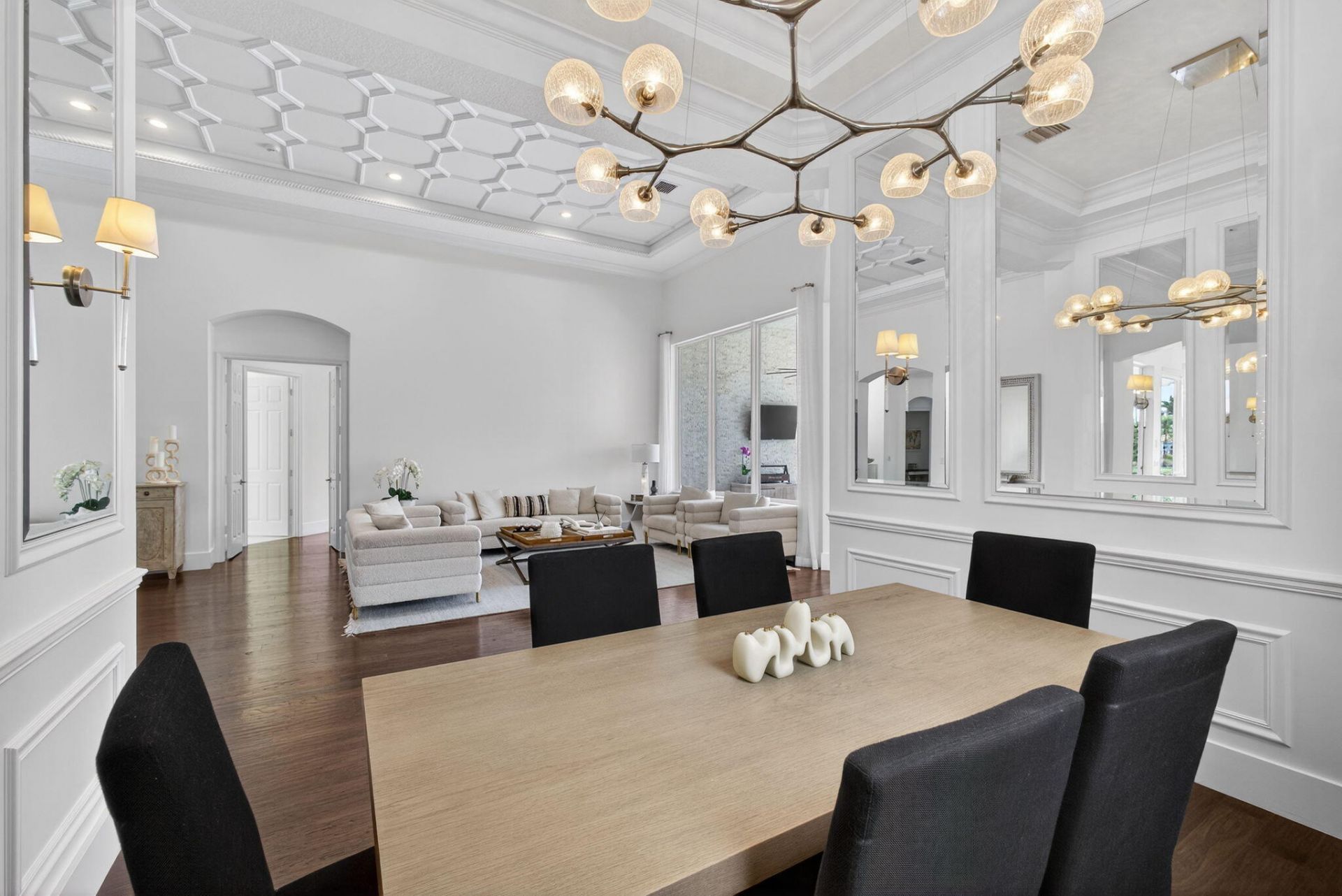 119 Dalena Way, Palm Beach Gardens, FL 33418 Photo