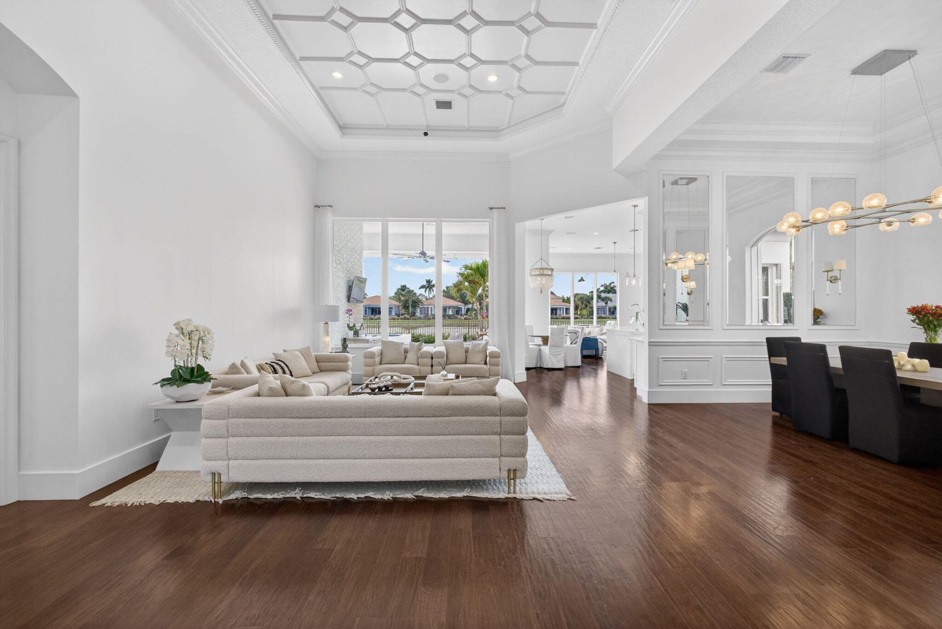 119 Dalena Way, Palm Beach Gardens, FL 33418 Photo