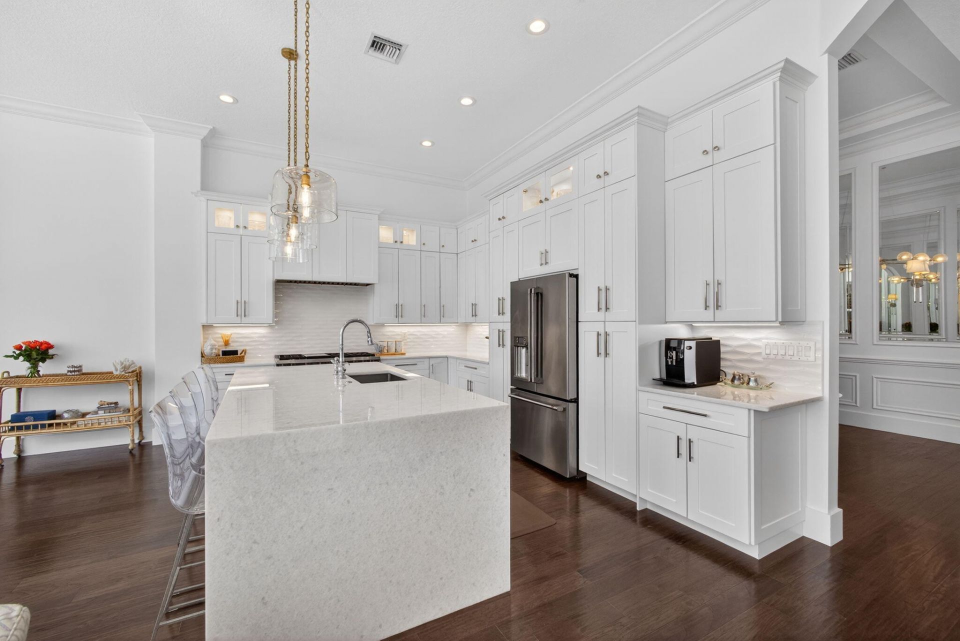 119 Dalena Way, Palm Beach Gardens, FL 33418 Photo