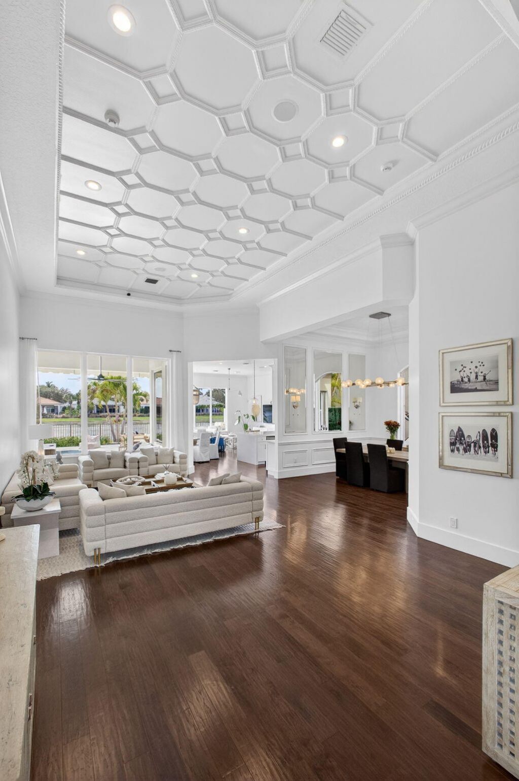 119 Dalena Way, Palm Beach Gardens, FL 33418 Photo