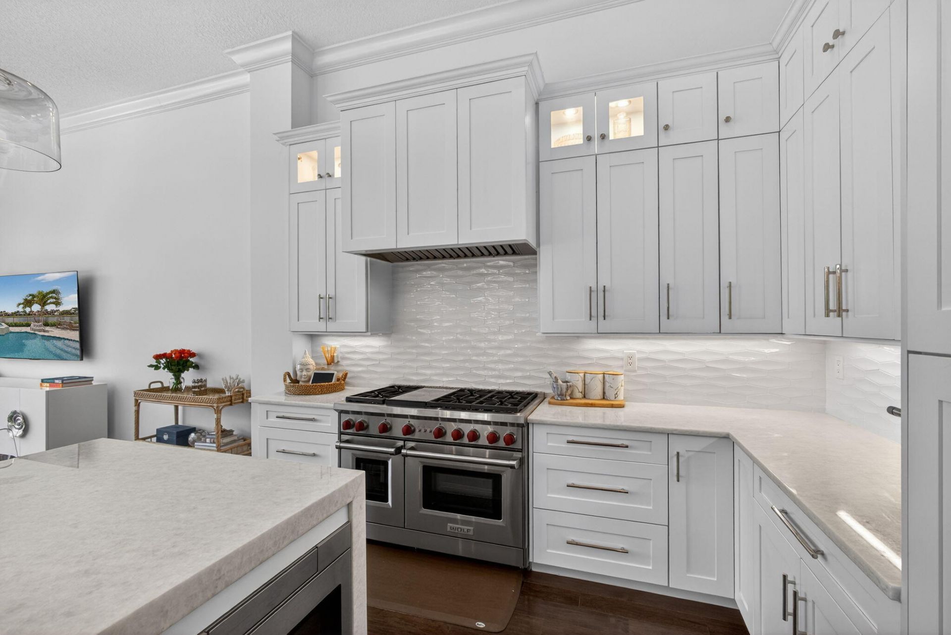 119 Dalena Way, Palm Beach Gardens, FL 33418 Photo