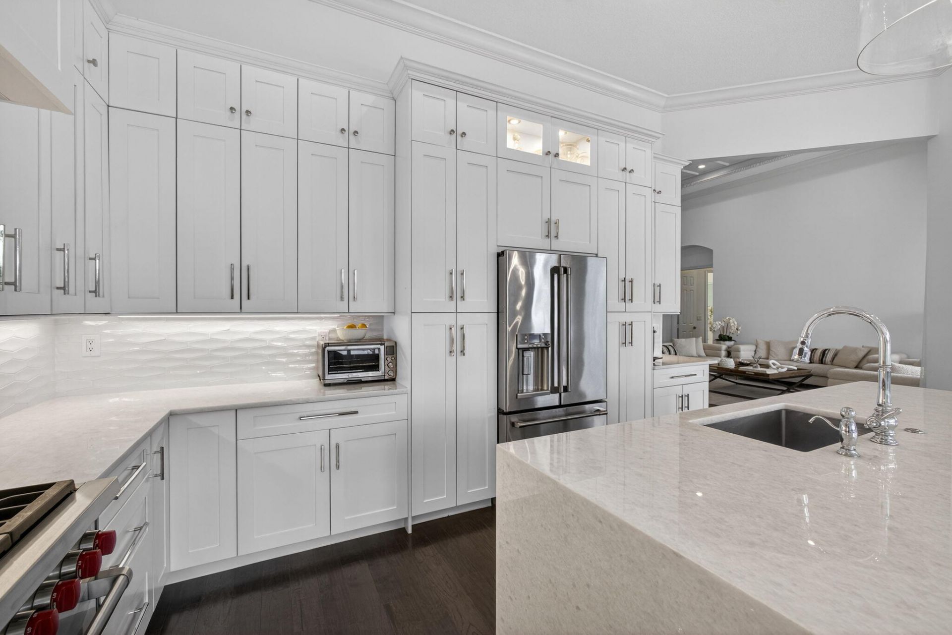 119 Dalena Way, Palm Beach Gardens, FL 33418 Photo