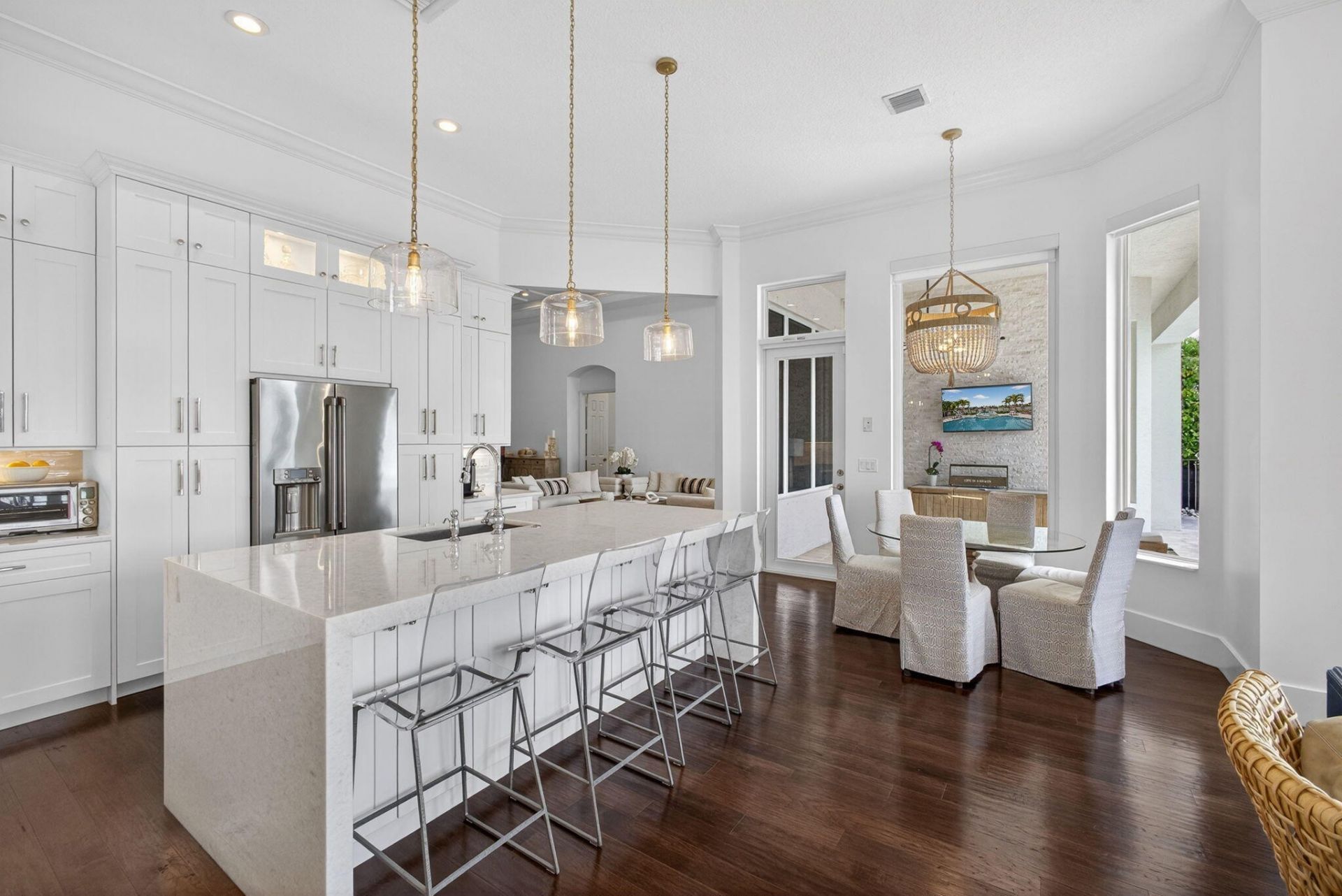 119 Dalena Way, Palm Beach Gardens, FL 33418 Photo