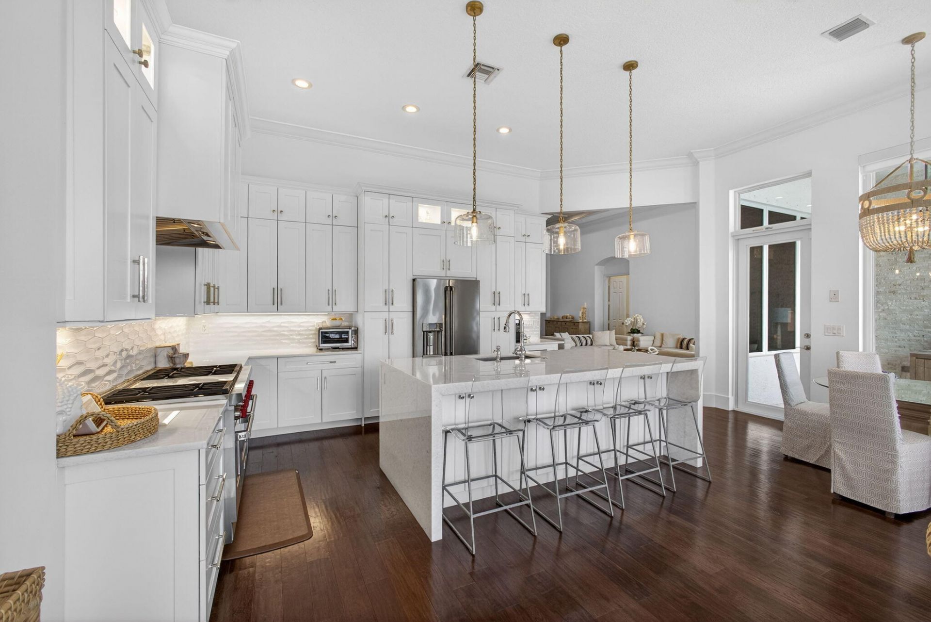 119 Dalena Way, Palm Beach Gardens, FL 33418 Photo